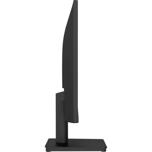 Монитор Aquarius 23.8" B24F1 черный IPS LED 5ms 16:9 DVI HDMI матовая 1000:1 250cd 178гр/178гр 1920x1080 75Hz FreeSync VGA FHD 2.8кг (RUS)