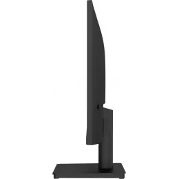 Монитор Aquarius 23.8" B24F1 черный IPS LED 5ms 16:9 DVI HDMI матовая 1000:1 250cd 178гр/178гр 1920x1080 75Hz FreeSync VGA FHD 2.8кг (RUS)
