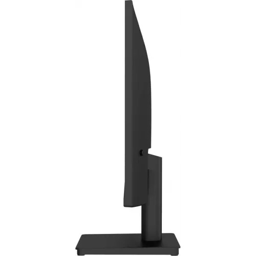 Монитор Aquarius 23.8" B24F1 черный IPS LED 5ms 16:9 DVI HDMI матовая 1000:1 250cd 178гр/178гр 1920x1080 75Hz FreeSync VGA FHD 2.8кг (RUS)