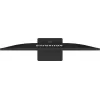 Монитор Aquarius 23.8" B24F1 черный IPS LED 5ms 16:9 DVI HDMI матовая 1000:1 250cd 178гр/178гр 1920x1080 75Hz FreeSync VGA FHD 2.8кг (RUS)