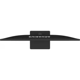 Монитор Aquarius 23.8" B24F1 черный IPS LED 5ms 16:9 DVI HDMI матовая 1000:1 250cd 178гр/178гр 1920x1080 75Hz FreeSync VGA FHD 2.8кг (RUS)