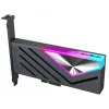 Карта видеозахвата Avermedia Live Gamer 4K GC575 внутренний PCI-E x4