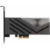 Карта видеозахвата Avermedia Live Gamer 4K GC575 внутренний PCI-E x4