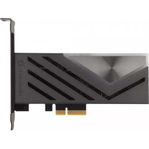 Карта видеозахвата Avermedia Live Gamer 4K GC575 внутренний PCI-E x4