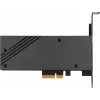 Карта видеозахвата Avermedia Live Gamer 4K GC575 внутренний PCI-E x4