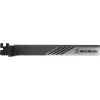 Карта видеозахвата Avermedia Live Gamer 4K GC575 внутренний PCI-E x4