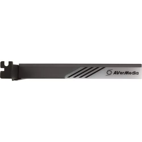 Карта видеозахвата Avermedia Live Gamer 4K GC575 внутренний PCI-E x4