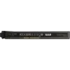 Карта видеозахвата Avermedia Live Gamer 4K GC575 внутренний PCI-E x4
