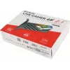 Карта видеозахвата Avermedia Live Gamer 4K GC575 внутренний PCI-E x4