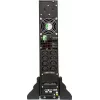 Источник бесперебойного питания Штиль STR1103TLD 2700Вт 3000ВА черный без батареи