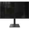 Монитор Delta Computers 23.8" Сова OM238I черный IPS 5ms 16:9 HDMI M/M матовая 250cd 178гр/178гр 1920x1080 75Hz VGA DP FHD 3.95кг (RUS)