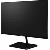 Монитор Delta Computers 23.8" Сова OM238I черный IPS 5ms 16:9 HDMI M/M матовая 250cd 178гр/178гр 1920x1080 75Hz VGA DP FHD 3.95кг (RUS)