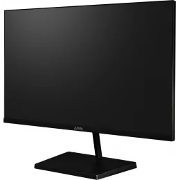 Монитор Delta Computers 23.8" Сова OM238I черный IPS 5ms 16:9 HDMI M/M матовая 250cd 178гр/178гр 1920x1080 75Hz VGA DP FHD 3.95кг (RUS)