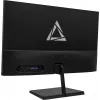 Монитор Delta Computers 23.8" Сова OM238I черный IPS 5ms 16:9 HDMI M/M матовая 250cd 178гр/178гр 1920x1080 75Hz VGA DP FHD 3.95кг (RUS)