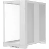 Корпус Lian-Li O11 Dynamic EVO XL белый без БП ATX 11x120mm 9x140mm 4xUSB3.0 audio