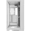 Корпус Lian-Li O11 Dynamic EVO XL белый без БП ATX 11x120mm 9x140mm 4xUSB3.0 audio