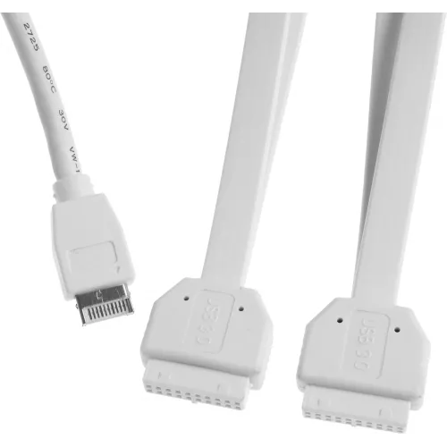 Корпус Lian-Li O11 Dynamic EVO XL белый без БП ATX 11x120mm 9x140mm 4xUSB3.0 audio
