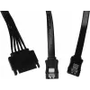 Корпус Lian-Li O11 Dynamic EVO XL белый без БП ATX 11x120mm 9x140mm 4xUSB3.0 audio