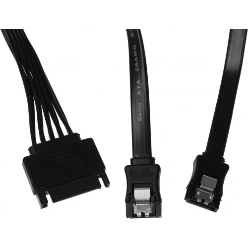 Корпус Lian-Li O11 Dynamic EVO XL белый без БП ATX 11x120mm 9x140mm 4xUSB3.0 audio