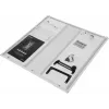 Корпус Lian-Li O11 Dynamic EVO XL белый без БП ATX 11x120mm 9x140mm 4xUSB3.0 audio