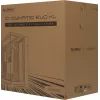 Корпус Lian-Li O11 Dynamic EVO XL белый без БП ATX 11x120mm 9x140mm 4xUSB3.0 audio