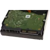 Жесткий диск WD SATA-III 6TB WD6004FRYZ Server Gold 512E (7200rpm) 256Mb 3.5"
