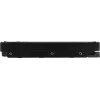 Жесткий диск WD SATA-III 6TB WD6004FRYZ Server Gold 512E (7200rpm) 256Mb 3.5"