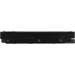 Жесткий диск WD SATA-III 6TB WD6004FRYZ Server Gold 512E (7200rpm) 256Mb 3.5"