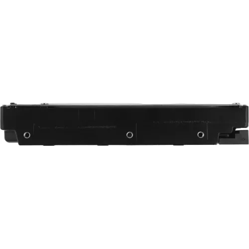 Жесткий диск WD SATA-III 6TB WD6004FRYZ Server Gold 512E (7200rpm) 256Mb 3.5"