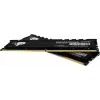 Память DDR5 2x16GB 4800MHz Patriot PSP532G4800KH1 Signature Premium RTL PC5-38400 CL40 DIMM 288-pin 1.1В kit single rank с радиатором Ret