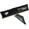 Память DDR5 2x16GB 4800MHz Patriot PSP532G4800KH1 Signature Premium RTL PC5-38400 CL40 DIMM 288-pin 1.1В kit single rank с радиатором Ret