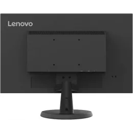 Монитор Lenovo 23.8" ThinkVision C24-40 черный VA 4ms 16:9 HDMI матовая 250cd 178гр/178гр 1920x1080 75Hz FreeSync VGA FHD 3.3кг