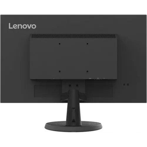 Монитор Lenovo 23.8" ThinkVision C24-40 черный VA 4ms 16:9 HDMI матовая 250cd 178гр/178гр 1920x1080 75Hz FreeSync VGA FHD 3.3кг