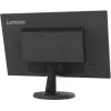 Монитор Lenovo 23.8" ThinkVision C24-40 черный VA 4ms 16:9 HDMI матовая 250cd 178гр/178гр 1920x1080 75Hz FreeSync VGA FHD 3.3кг