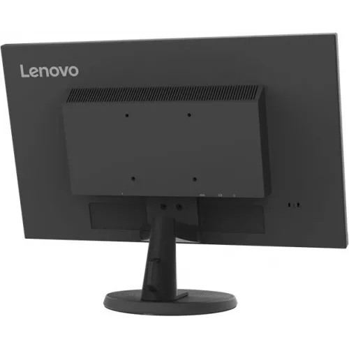 Монитор Lenovo 23.8" ThinkVision C24-40 черный VA 4ms 16:9 HDMI матовая 250cd 178гр/178гр 1920x1080 75Hz FreeSync VGA FHD 3.3кг
