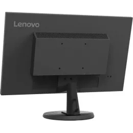 Монитор Lenovo 23.8" ThinkVision C24-40 черный VA 4ms 16:9 HDMI матовая 250cd 178гр/178гр 1920x1080 75Hz FreeSync VGA FHD 3.3кг