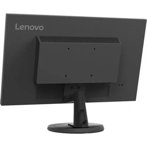 Монитор Lenovo 23.8" ThinkVision C24-40 черный VA 4ms 16:9 HDMI матовая 250cd 178гр/178гр 1920x1080 75Hz FreeSync VGA FHD 3.3кг