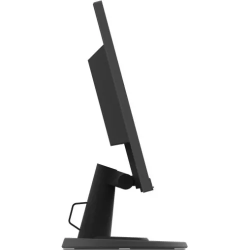 Монитор Lenovo 23.8" ThinkVision C24-40 черный VA 4ms 16:9 HDMI матовая 250cd 178гр/178гр 1920x1080 75Hz FreeSync VGA FHD 3.3кг