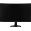 Монитор Lenovo 23.8" ThinkVision C24-40 черный VA 4ms 16:9 HDMI матовая 250cd 178гр/178гр 1920x1080 75Hz FreeSync VGA FHD 3.3кг