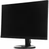 Монитор Lenovo 23.8" ThinkVision C24-40 черный VA 4ms 16:9 HDMI матовая 250cd 178гр/178гр 1920x1080 75Hz FreeSync VGA FHD 3.3кг