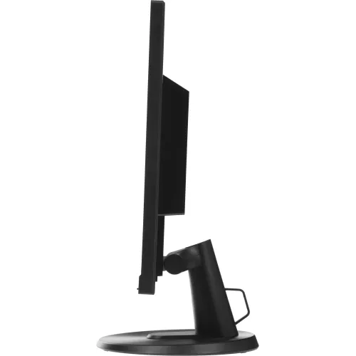 Монитор Lenovo 23.8" ThinkVision C24-40 черный VA 4ms 16:9 HDMI матовая 250cd 178гр/178гр 1920x1080 75Hz FreeSync VGA FHD 3.3кг