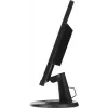 Монитор Lenovo 23.8" ThinkVision C24-40 черный VA 4ms 16:9 HDMI матовая 250cd 178гр/178гр 1920x1080 75Hz FreeSync VGA FHD 3.3кг