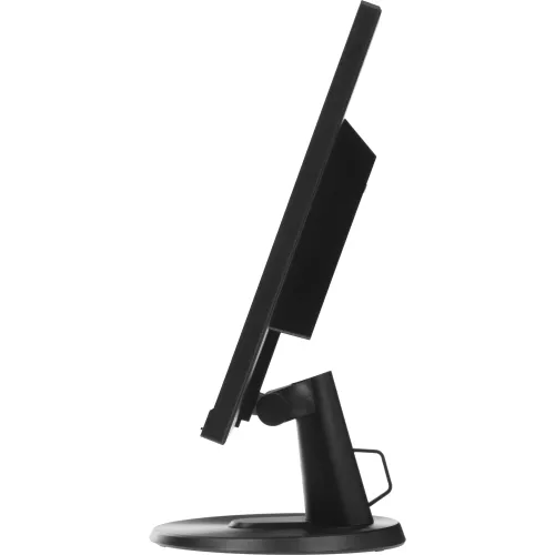 Монитор Lenovo 23.8" ThinkVision C24-40 черный VA 4ms 16:9 HDMI матовая 250cd 178гр/178гр 1920x1080 75Hz FreeSync VGA FHD 3.3кг