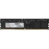 Память DDR5 8GB 5600MHz A-Data AD5U56008G-S RTL PC5-44800 CL46 DIMM 288-pin 1.1В single rank Ret