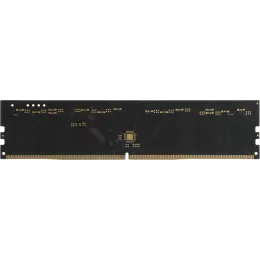 Память DDR5 8GB 5600MHz A-Data AD5U56008G-S RTL PC5-44800 CL46 DIMM 288-pin 1.1В single rank Ret