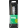 Память DDR5 8GB 5600MHz A-Data AD5U56008G-S RTL PC5-44800 CL46 DIMM 288-pin 1.1В single rank Ret