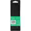 Память DDR5 8GB 5600MHz A-Data AD5U56008G-S RTL PC5-44800 CL46 DIMM 288-pin 1.1В single rank Ret