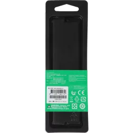 Память DDR5 8GB 5600MHz A-Data AD5U56008G-S RTL PC5-44800 CL46 DIMM 288-pin 1.1В single rank Ret