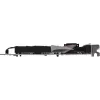 Видеокарта Gigabyte PCI-E 2.0 GV-N710D3-2GL 2.0 NVIDIA GeForce GT 710 2Gb 64bit DDR3 954/1600 DVIx1 HDMIx1 CRTx1 HDCP Ret low profile