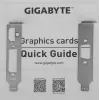 Видеокарта Gigabyte PCI-E 2.0 GV-N710D3-2GL 2.0 NVIDIA GeForce GT 710 2Gb 64bit DDR3 954/1600 DVIx1 HDMIx1 CRTx1 HDCP Ret low profile
